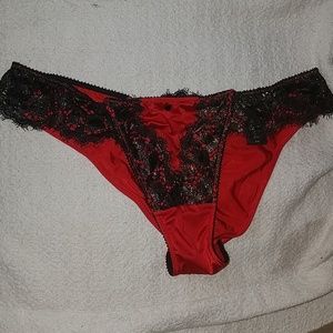 VICTORIA'S SECRET Panties